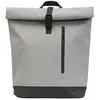 Image de Sac à dos - Tnb - URBAN MOOV - Gris - Synthétique - Mixte