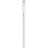 Image de Câble USB-C vers USB-C 1,5 M T'NB