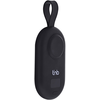 Image de Batterie de secours 2500 mAh compatible Apple Watch TNB
