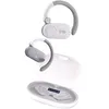 Image de Ecouteurs Sport - TnB - Energy Free - Ultra léger - Conduction aérienne - IPX5