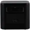 Image de Powerbank T'nb Pd 3.1 Noir