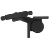 Image de Support gravité - TNB - Universel Tesla - Fixation ajustable - Bras rotatif 180° - Compatible 7