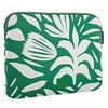 Image de Sacoche Pour Ordinateur Portable Tnb Exclusiv