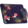 Image de Souris sans fil exclusive tropic T'NB