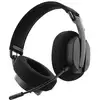 Image de Micro-casque sans fil t'nb activ light, bluetooth et 2,4 ghz, autonomie 22 h, micro enc, noir ACTIVLIGHT