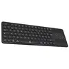 Image de Clavier sans fil slim touch rechargeable t'nb KBTOUCH