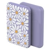 Image de Batterie Externe Tnb Exclusiv Flower De Secours 5 000mah Magsafe