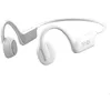 Image de Écouteurs sport - TNB - ENERGY BONE - Conduction osseuse - IPX4 - 12 heures dautonomie