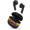 Image de Écouteurs sans fil - TNB - ORIGIN Tape - Bluetooth 5.4 - Autonomie >15h (5h/charge) - Semi intra-auriculaires