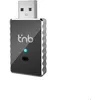 Image de TnB - Adaptateur pour CarPlay et Android Auto sans fil USB