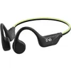 Image de Écouteurs sport - TnB - ENERGY BONE Conduction ULTRA RACER