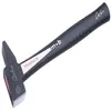 Image de Marteau mécanicien rivoir carbone 40 mm - MOB OUTILLAGE - Marteau rivoir - Noir
