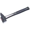 Image de Marteau Rivoir De MÃ©canicien Carbon 40mm Mob Outillage en occasion ou reconditionné