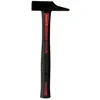 Image de Marteau de menuisier standard - Mob - manche carbon - tête de 30mm