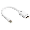 Image de Mini Displayport Vers Hdmi