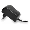 Image de Bloc D'alimentation Universel1500ma +6 Fiches - Entrée 240v 18w Sorties 3/4,5/5/6/7,5/9/12v