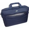 Image de Sacoche Ordinateur - WE POWERED BY SAMSUNG - 173 - Nylon - Bleu - Compatible 173