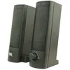 Image de We Enceintes 2.0 2 X 2.5w