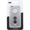 Image de Coque anti-choc pour iPhone 6/6s - WE-COQANTCHOCI6 WE
