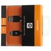 Image de D2 Câble USB 2.0 0 A mâle