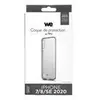 Image de WE - coque de protection pour telephone portable