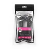 Image de Rallonge Hdmi Mâle/femelle 3m Noir, Plaqué Or, 4k, Awg 30 Vendu En Sachet