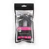 Image de Rallonge HDMI - D2Diffusion - 3.0m - HDMI male - HDMI femelle - Garantie constructeur