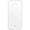 Image de Coque ultrafine pour Galaxy S8 - WE COQTPU S8 WE