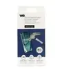 Image de WE-WE009S8+-Produits WE