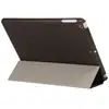 Image de Etui iPad WE ETUI 3EN1 IPAD 9.7''- NOIR