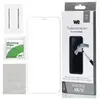 Image de WE-WE009I61-N-Produits WE