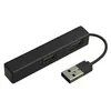 Image de HUB 4 ports USB 2.0