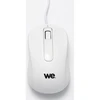 Image de Souris We Wesourfilmtlbc