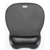Image de WE tapis de souris avec repose-poignets