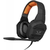 Image de Casque-micro Gamium Wegcasgam2jk1jk1usb