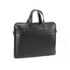 Image de WE-SAC C15N-Produits WE