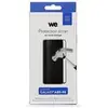Image de WE-WE009A90-Produits WE
