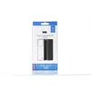 Image de Coque SamGalaxy A51 WE