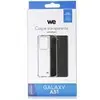 Image de WE-WECOQTPUA51-Produits WE