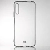Image de We Coque Compatible Avec [honor 9x] - Housse Fine Avec Technologie Absorption Des Chocs & Finition Premium Tpu Silicone