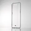 Image de We Coque Compatible Avec [galaxy A80] - Housse Fine Avec Technologie Absorption Des Chocs & Finition Premium Tpu Silico