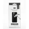Image de Protection écran Verre trempé - APPLE iPhone 11 Pro WE