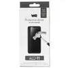 Image de WE-WE009IPHONE11-Produits WE
