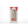 Image de Coque de protection Huawei P40 WE