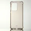 Image de We Coque Compatible Avec [iphone Xs Max] - Housse Fine Avec Technologie Absorption Des Chocs & Finition Premium Tpu Sil