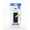 Image de Verre trempé Galaxy A31/A22 A32 4G WE
