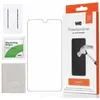 Image de Film de Protection - HUAWEI - P SMART S - Verre Trempé - Anti-Rayures - Dureté 9H