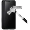 Image de WE Verre Trempé pour [IPHONE 12 / 12 PRO] - Film Protection Ecran Anti-Rayures - Anti-Bulles dAir - Ultra Résistant - Dureté 9H Gl