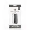 Image de WE-WECOQTPUIPHONE12PRO-Produits WE
