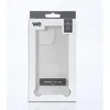 Image de Coque TPU iPhone 12ProM WE